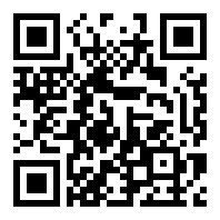 禅空闲1.0.5