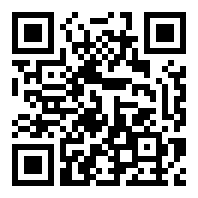 魔幻壁纸v1.5.1
