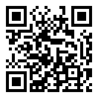 快手直播伴侣app最新版