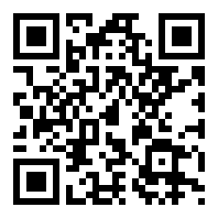 qq2008绿色版