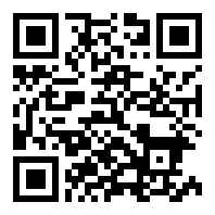 唯梦工具箱最新版2023