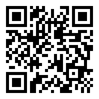 搜片神器p2p