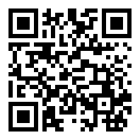 全植物999999级0阳光无冷却国际版