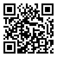 2025最新短剧短视频app推荐