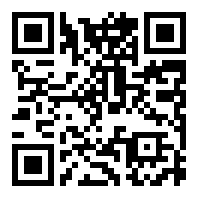 fc经典怀旧游戏大全