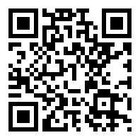 cooledit2.1破解版