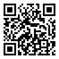 僵尸作战模拟内置菜单1.4.0
