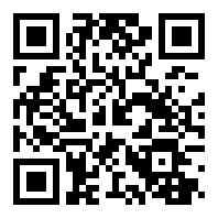 同城游戏app下载