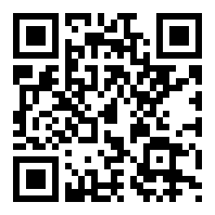 消灭病毒1.4.0最新安卓版