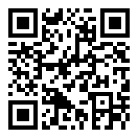 gmail邮箱客户端