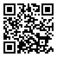 esetsmartsecurity激活码