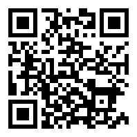王者荣耀万能刷点券2022V1.61.1.6