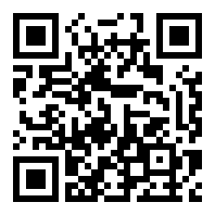 漫蛙漫画免费漫画APP
