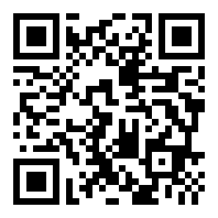 豪杰成长计划游戏最新版下载v1.0.27