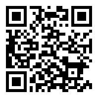 Bibox交易所app下载安装