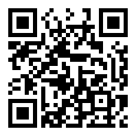 强3d女角色的软件app