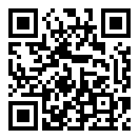 pubg地铁逃生下载官方正版
