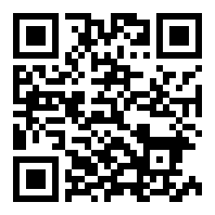 TheFreakCircus官网下载