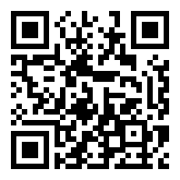 小江湖破解版最新版