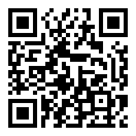 国风slg合租公寓v1.0安卓