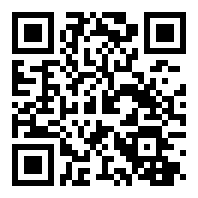 跳跃忍者