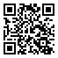 文明重启画质大师60帧官方app