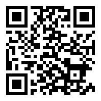 金庸全集txt