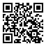 求生僵尸岛游戏官方最新版