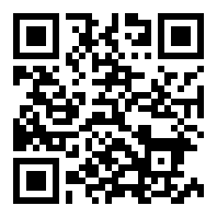 鬼谷八荒0.8.2029版本更新补丁最新版
