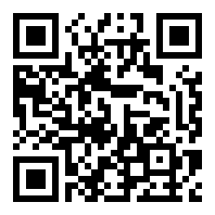 百词斩英语app