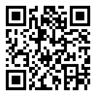 微密圈官方app