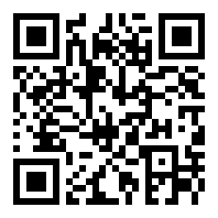 私立npc学校游戏攻略