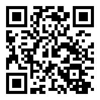 三国杀online