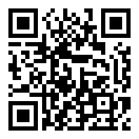 艾登救世主游戏安装v1.0.1