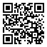 逃离恐怖房屋免费正版v1.0