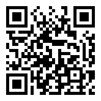 NodeVideo安卓