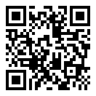 抹茶交易所app