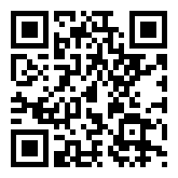 刀剑英雄手机版app