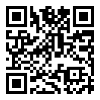 约战竞技场安卓版