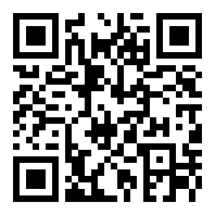 中国编码app
