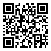 属性与生活2破解版V1.0.4