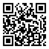 维克斯堡之役3手机版
