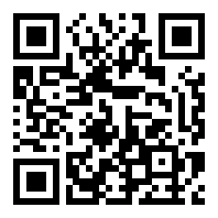 香肠派对神明辅助破解版V3.0