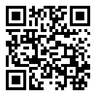 AppShare去广告