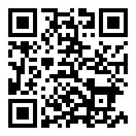 妙妙随身刷