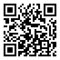 口袋图鉴app最新版