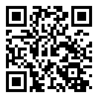 边狱巴士v1.0.0
