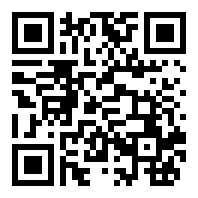 超能大兵1.0.1