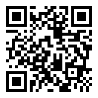 烹饪发烧友破解版5.1.0