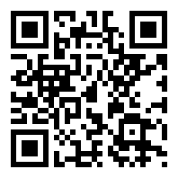 顺丰小哥app